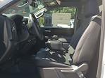 New 2025 Chevrolet Silverado 3500 Work Truck Regular Cab RWD Enclosed Service Body for sale #F1150862 - photo 18