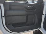New 2025 Chevrolet Silverado 3500 Work Truck Regular Cab RWD Enclosed Service Body for sale #F1150862 - photo 20