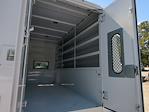 New 2025 Chevrolet Silverado 3500 Work Truck Regular Cab RWD Enclosed Service Body for sale #F1150862 - photo 24