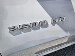 New 2025 Chevrolet Silverado 3500 Work Truck Regular Cab RWD Enclosed Service Body for sale #F1150862 - photo 29