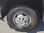 New 2025 Chevrolet Silverado 3500 Work Truck Regular Cab RWD Enclosed Service Body for sale #F1150862 - photo 30