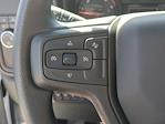 New 2025 Chevrolet Silverado 3500 Work Truck Regular Cab RWD Enclosed Service Body for sale #F1150862 - photo 32
