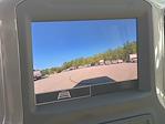 New 2025 Chevrolet Silverado 3500 Work Truck Regular Cab RWD Enclosed Service Body for sale #F1150862 - photo 46