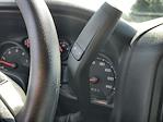 New 2025 Chevrolet Silverado 3500 Work Truck Regular Cab RWD Enclosed Service Body for sale #F1150862 - photo 47