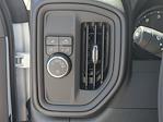 New 2025 Chevrolet Silverado 3500 Work Truck Regular Cab RWD Enclosed Service Body for sale #F1150862 - photo 49