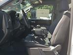 New 2025 Chevrolet Silverado 3500 Work Truck Regular Cab RWD Enclosed Service Body for sale #F1150862 - photo 50