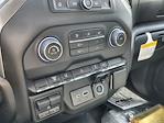 New 2025 Chevrolet Silverado 3500 Work Truck Regular Cab RWD Enclosed Service Body for sale #F1150862 - photo 51