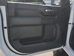 New 2025 Chevrolet Silverado 3500 Work Truck Regular Cab RWD Enclosed Service Body for sale #F1150862 - photo 52