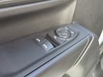 New 2025 Chevrolet Silverado 3500 Work Truck Regular Cab RWD Enclosed Service Body for sale #F1150862 - photo 53