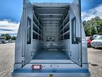 New 2025 Chevrolet Silverado 3500 Work Truck Regular Cab RWD Enclosed Service Body for sale #F1150862 - photo 55
