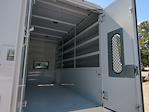 New 2025 Chevrolet Silverado 3500 Work Truck Regular Cab RWD Enclosed Service Body for sale #F1150862 - photo 56