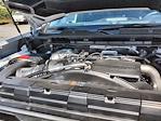 New 2025 Chevrolet Silverado 3500 Work Truck Regular Cab RWD Enclosed Service Body for sale #F1150862 - photo 59