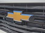 New 2025 Chevrolet Silverado 3500 Work Truck Regular Cab RWD Enclosed Service Body for sale #F1150862 - photo 60