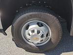 New 2025 Chevrolet Silverado 3500 Work Truck Regular Cab RWD Enclosed Service Body for sale #F1150862 - photo 62