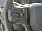 New 2025 Chevrolet Silverado 3500 Work Truck Regular Cab RWD Enclosed Service Body for sale #F1150862 - photo 64