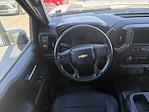 2021 Chevrolet Silverado 3500 Crew Cab RWD Service Truck for sale #F1150862A - photo 10