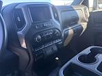 2021 Chevrolet Silverado 3500 Crew Cab RWD Service Truck for sale #F1150862A - photo 11