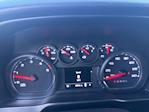2021 Chevrolet Silverado 3500 Crew Cab RWD Service Truck for sale #F1150862A - photo 12
