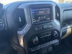 2021 Chevrolet Silverado 3500 Crew Cab RWD Service Truck for sale #F1150862A - photo 13