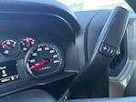 2021 Chevrolet Silverado 3500 Crew Cab RWD Service Truck for sale #F1150862A - photo 14