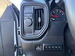 2021 Chevrolet Silverado 3500 Crew Cab RWD Service Truck for sale #F1150862A - photo 15
