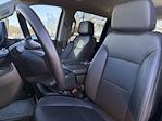 2021 Chevrolet Silverado 3500 Crew Cab RWD Service Truck for sale #F1150862A - photo 16