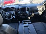 2021 Chevrolet Silverado 3500 Crew Cab RWD Service Truck for sale #F1150862A - photo 17
