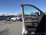 2021 Chevrolet Silverado 3500 Crew Cab RWD Service Truck for sale #F1150862A - photo 18