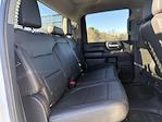 2021 Chevrolet Silverado 3500 Crew Cab RWD Service Truck for sale #F1150862A - photo 22