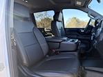2021 Chevrolet Silverado 3500 Crew Cab RWD Service Truck for sale #F1150862A - photo 23