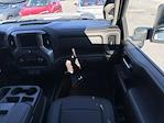 2021 Chevrolet Silverado 3500 Crew Cab RWD Service Truck for sale #F1150862A - photo 24
