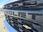 2021 Chevrolet Silverado 3500 Crew Cab RWD Service Truck for sale #F1150862A - photo 26