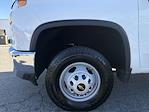 2021 Chevrolet Silverado 3500 Crew Cab RWD Service Truck for sale #F1150862A - photo 28