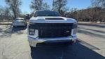 2021 Chevrolet Silverado 3500 Crew Cab RWD Service Truck for sale #F1150862A - photo 4