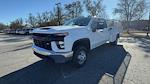 2021 Chevrolet Silverado 3500 Crew Cab RWD Service Truck for sale #F1150862A - photo 5