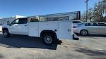 2021 Chevrolet Silverado 3500 Crew Cab RWD Service Truck for sale #F1150862A - photo 2