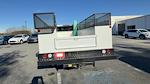2021 Chevrolet Silverado 3500 Crew Cab RWD Service Truck for sale #F1150862A - photo 7