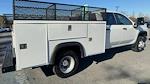 2021 Chevrolet Silverado 3500 Crew Cab RWD Service Truck for sale #F1150862A - photo 8