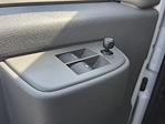 New 2025 Chevrolet Express 3500 Service Utility Van for sale #F1150875 - photo 20