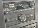 New 2025 Chevrolet Express 3500 Service Utility Van for sale #F1150875 - photo 44