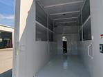 New 2025 Chevrolet Express 3500 Service Utility Van for sale #F1150875 - photo 52