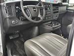 New 2025 Chevrolet Express 3500 Service Utility Van for sale #F1150876 - photo 10