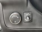New 2025 Chevrolet Express 3500 Service Utility Van for sale #F1150876 - photo 16