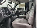New 2025 Chevrolet Express 3500 Service Utility Van for sale #F1150876 - photo 17