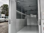 New 2025 Chevrolet Express 3500 Service Utility Van for sale #F1150876 - photo 21