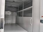 New 2025 Chevrolet Express 3500 Service Utility Van for sale #F1150876 - photo 23