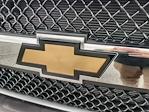 New 2025 Chevrolet Express 3500 Service Utility Van for sale #F1150876 - photo 27