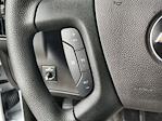 New 2025 Chevrolet Express 3500 Service Utility Van for sale #F1150876 - photo 31