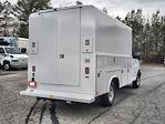 New 2025 Chevrolet Express 3500 Service Utility Van for sale #F1150876 - photo 5