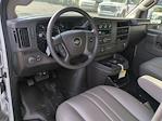 2025 Chevrolet Express 2500 RWD Adrian Upfitted Cargo Van for sale #F1150880 - photo 11
